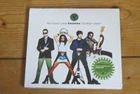 NEW/SEALED - BRAND NEW HEAVIES - Brother Sister - 2 CD 30th anniversary edition