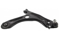 MAPCO Querlenker Dreieckslenker 54703 für VW SKODA SEAT UP CITIGO KF1 121 122