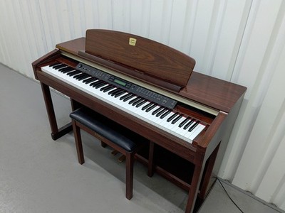 超お買い得‼️電子ピアノ 88鍵盤 YAMAHA Clavinova CLP-150