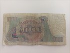 Foto 4 di 4