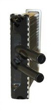 Radiateur Daewoo NUBIRA