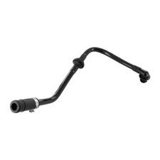 VAICO UNTERDRUCKSCHLAUCH LEITUNG BREMSANLAGE für VW BORA GOLF 4 1J | V10-3608