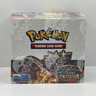 Pokémon Scarlet & Violet Obsidian Flames Booster Box 
