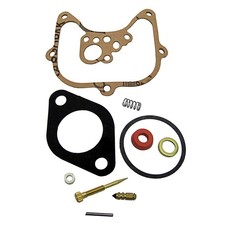 Carburetor Kit Fits Ford Holley 2000 3000 4000 5000