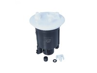 Maxgear 26-2974 Kraftstoff Filter FüR Mitsubishi