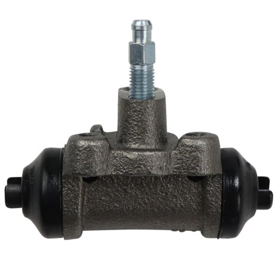 Cilindro de rueda trasero Beck Arnley 072-1822 para Kia Rio 2003-2005 Foto 2 de 4