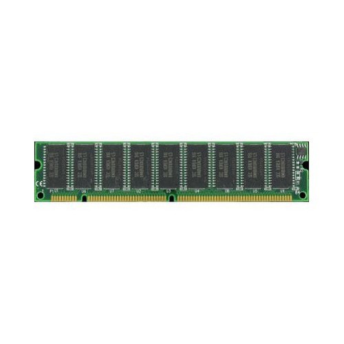 32MB Fast Page Mac DIMMS 4x64-60 168 Pin 5.0 volts fast page buffered memory DIM