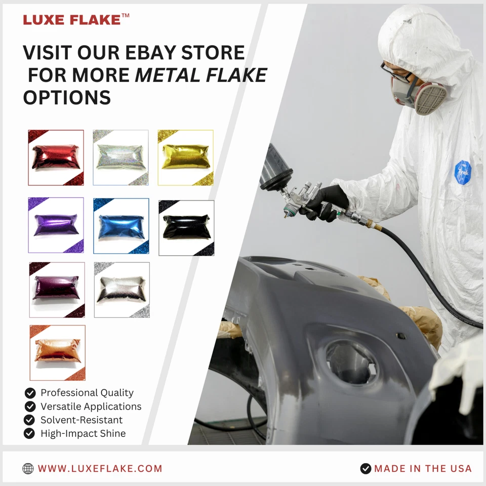 Cerveza de raíz de 2 lb copo de metal marrón a granel - .004", .008", .015" o .025" (907 g) Foto 3 de 4