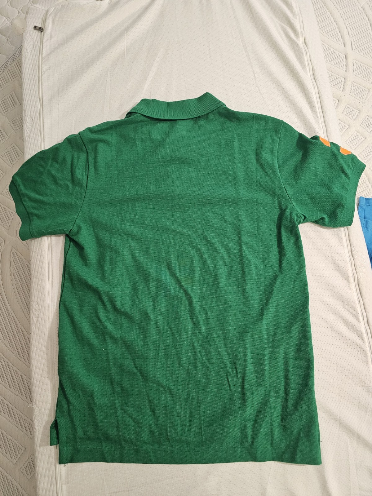 Picture 3 of 4