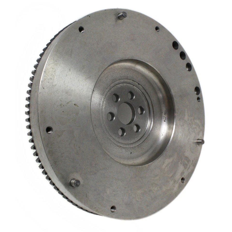 NFW6801 Sachs Volante para Chevy Suzuki Vitara Chevrolet Tracker Sidekick X-90 Foto 3 de 4