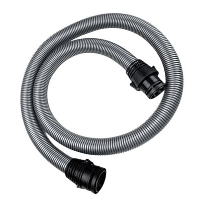 Pipe Hose Compatible for Miele Boost CX1 Cat Dog and Parquet 2 Meter Length