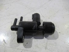 Sonde d'air (Honda - Cb R Abs 1000 2008 - 2010) - photo 1