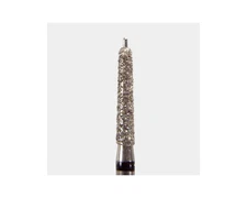Round End Taper NeoDiamond Burs GP9.016C