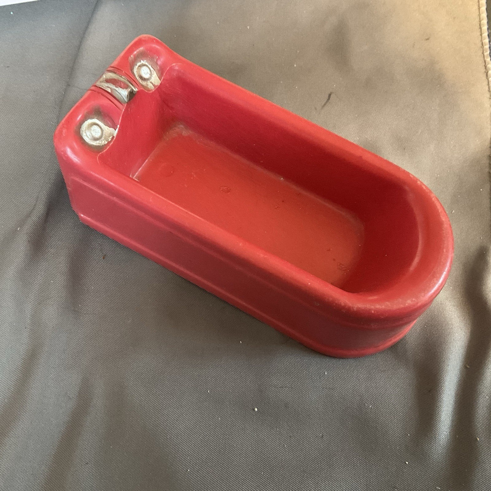 Picture 1 of 3