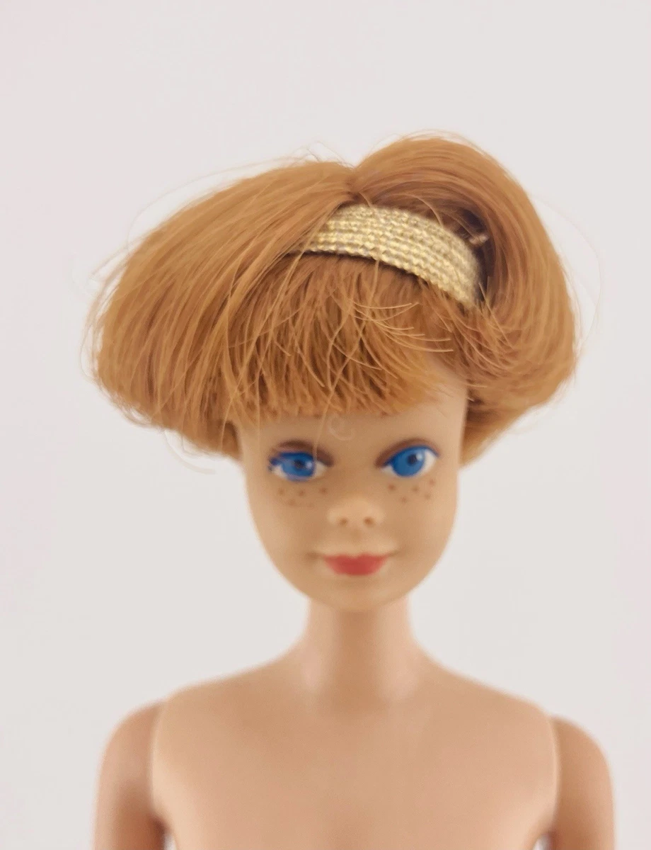 Midge Dolls, Clothing & Accessories for sale | eBay