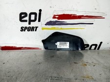 Retroviseur droit (ou coque) Opel CABRIO