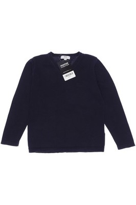 BOSS by Hugo Boss Pullover Jungen Kinderpullover Strickpullover Gr. ... #qpm0obk