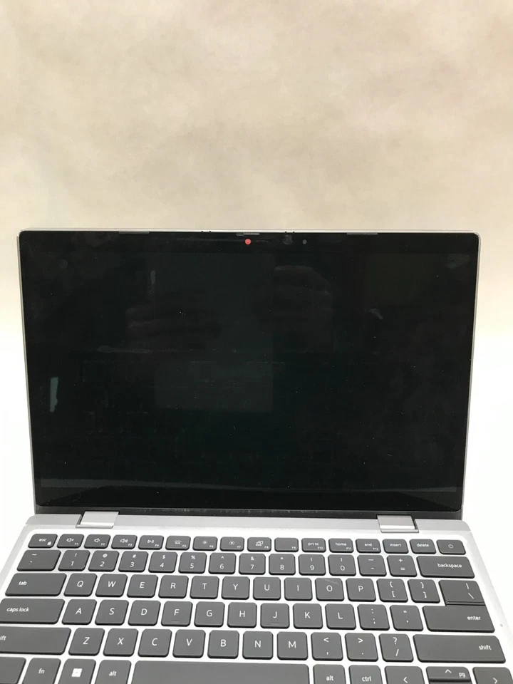 Dell Latitude 3330 13" Intel Core i5 NO RAM NO SSD/OS For Parts NO POWER!!! - DW - Image 2 of 4