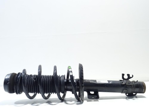 VEERPOOT RECHTS VOOR VW Polo V (6R) Hatchback 1.4 TDI 12V 90 (CUSB) 6C0413031CS - Afbeelding 1 van 4