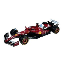 Spark Aston Martin AMR21 #18 Lance Stroll GP D'Italie 2021 1/43 S7693