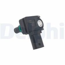 DELPHI PS20078-12B1 Sensor, Saugrohrdruck für BMW,MINI