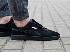 Puma Smash 3.0 390984 02 Men's Sneakers
