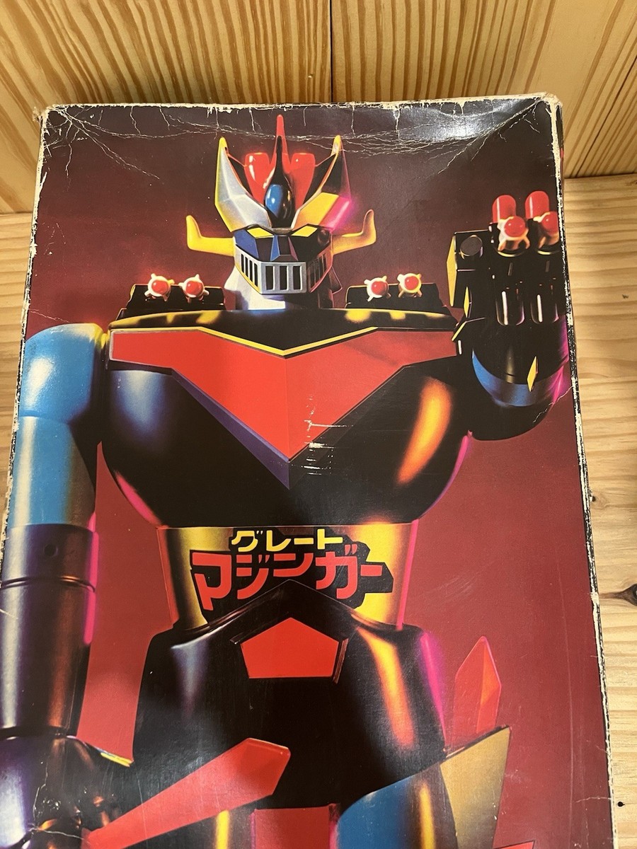 SEGA ムシキング ミクランジャマクガラ マスター100 レア SEGA ムシキング ミクランジャマクガラ マスター100 レア Amazon.co.jp