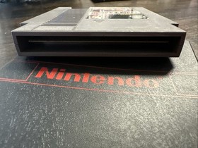 Nes The Original Donkey Kong Arcade Classics Series - 5 Screw