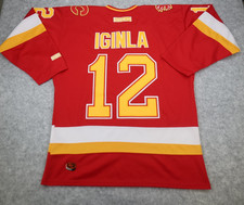 Comprehensive NHL Hockey Jersey Buying Guide 13