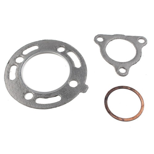 Complete Gasket Kit Top & Bottom End Engine for Honda CR85R 2003-2007 Motorcycle - Picture 5 of 9
