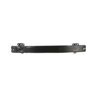TräGer StoßFäNger Vorne Passend FüR Renault Kangoo/Grand KW0/1_ KC0/1_