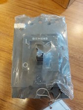 Siemens , 3VE5201-0CS00 , 3VE , 3VE5201