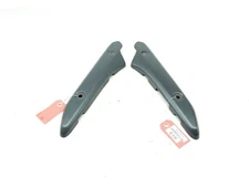 14 Honda Shadow Phantom 750 VT750 Rear Fender Support Struts