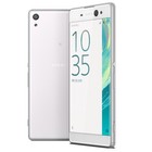 Foto 12 di 24