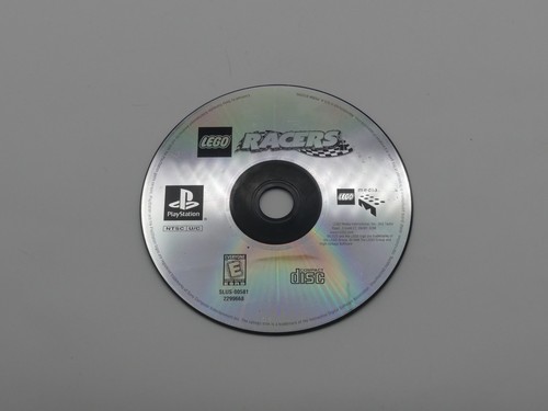 Loose PS1 Games: Buy 3 & Get 1 FREE! - Picture 37 of 159