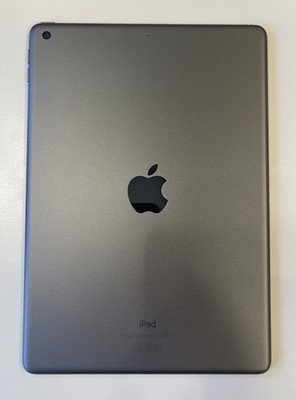 iPad 9th Generation 64GB 