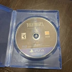 Little Nightmares 2 II - (Playstation 4 PS4, 2021) Complete Tested