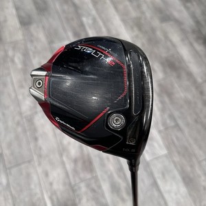 Stealth 2 Driver | eBay