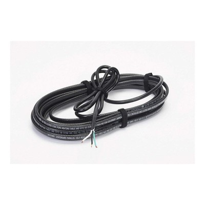 FROSTGUARD FG2-12L Asmbld Elct Heating Cable,12ft L,240V 45RK59