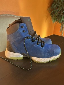 HYTEST Footrest Boots | eBay display picture 1