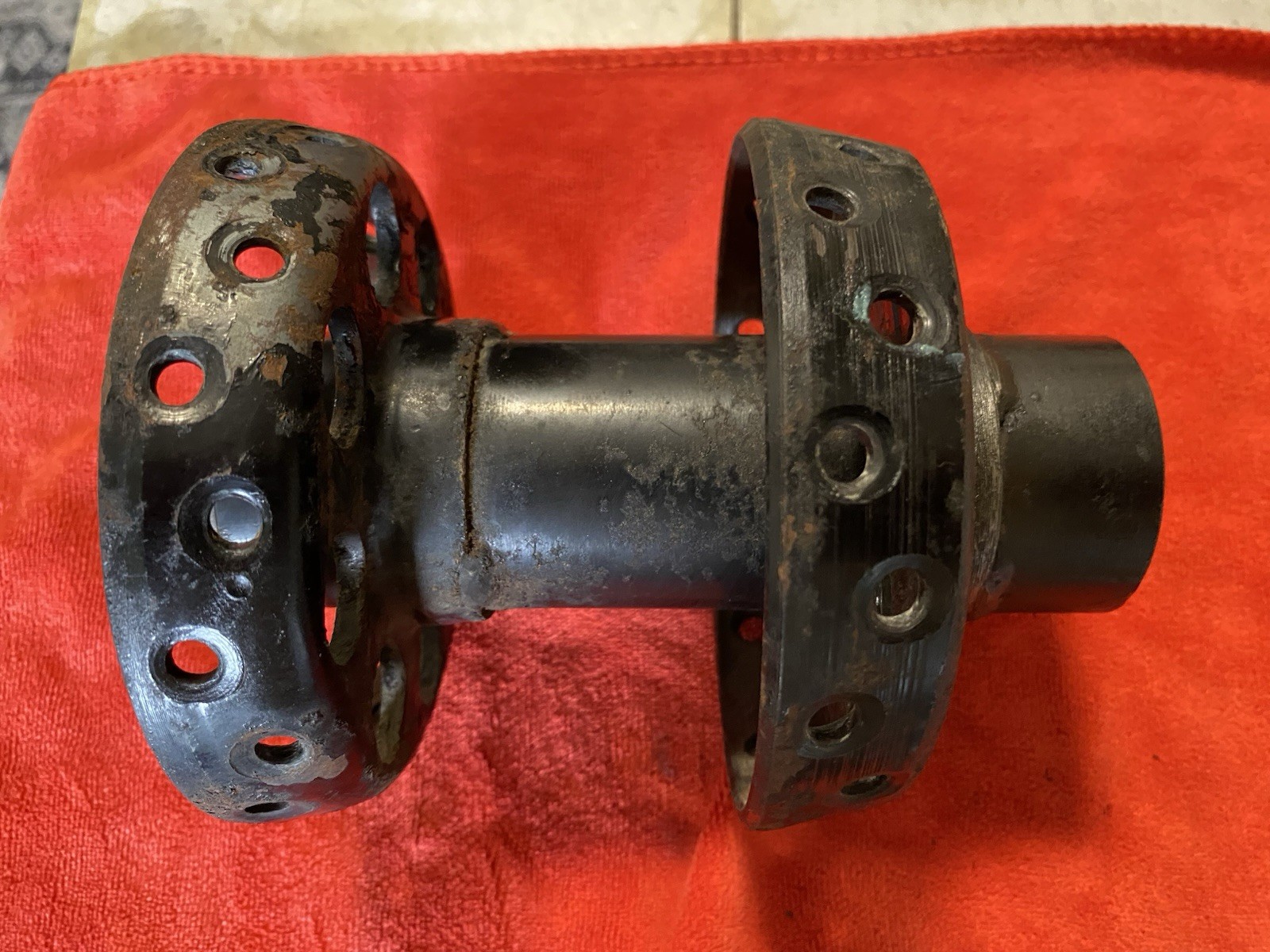 Picture 6 of 6