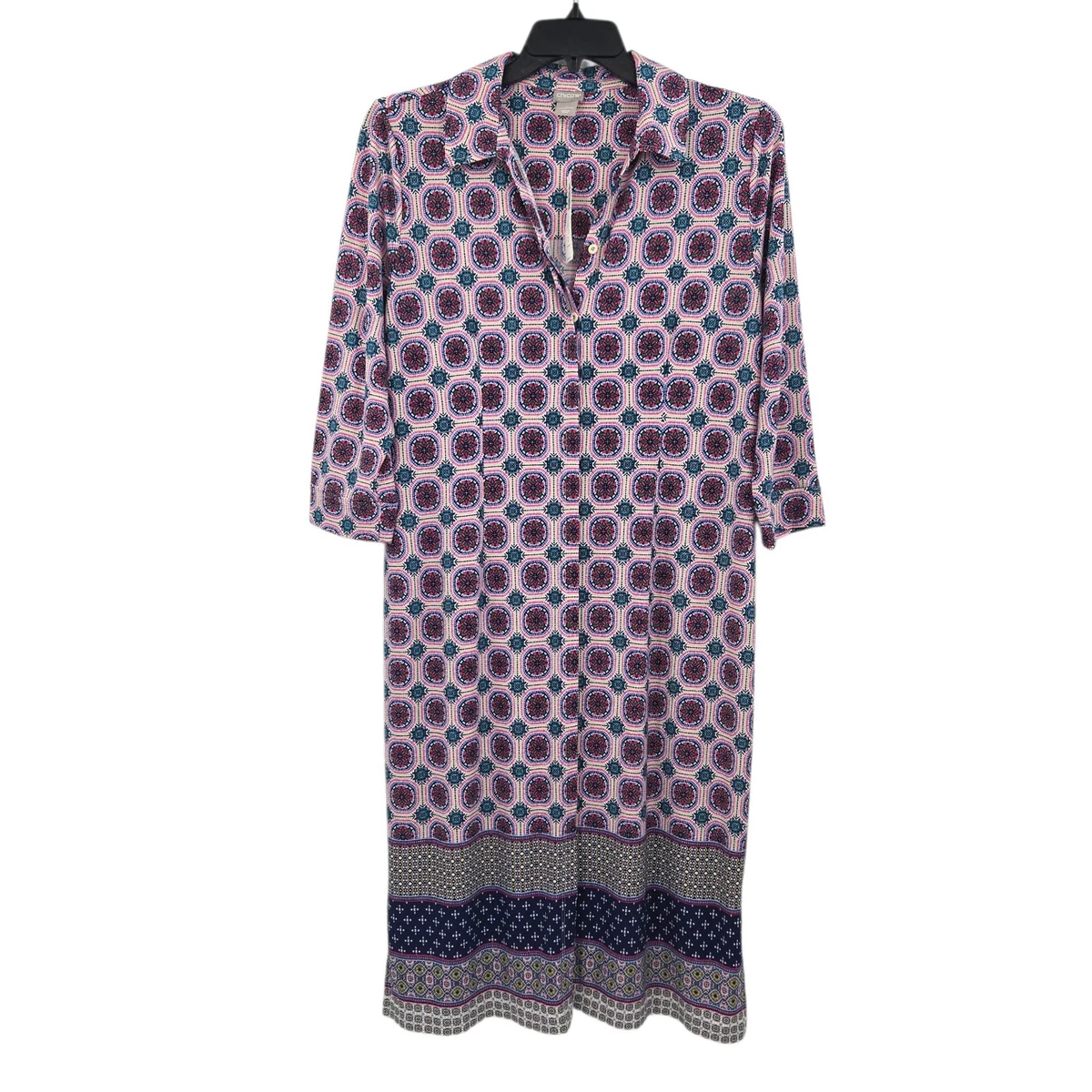 low back linen dress LOW BACK COLUMN DRESS