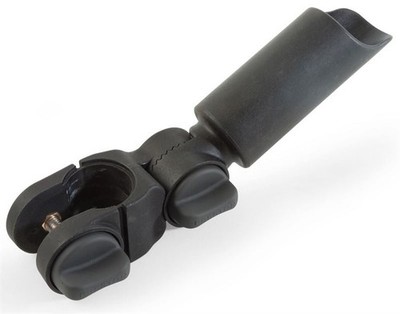 Preston Innovations Offbox 36 - Rod Support