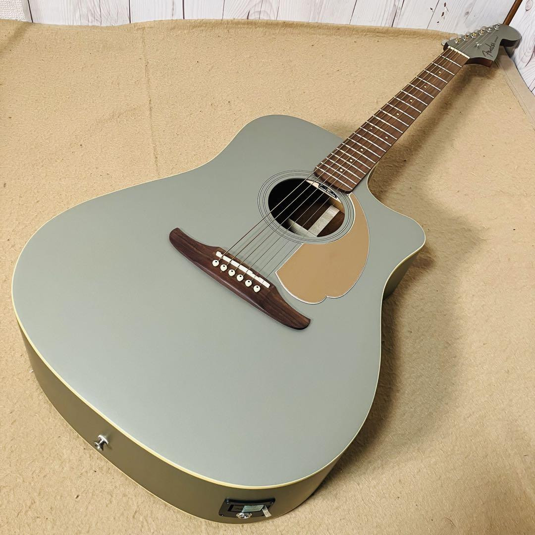 Fender Redondo Playerサンバースト 71Gl3N-iwbL._UF894,1000_QL80_.jpg