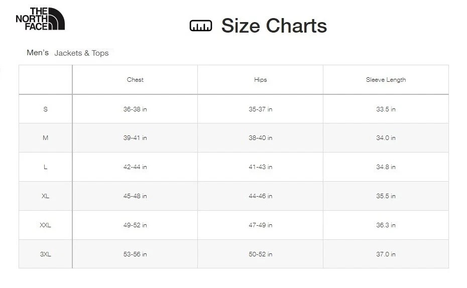 NWT Mens The North Face Mcmurdo AP 600-Down Parka Insulated Winter Jacket Black thumbnail 16