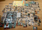 Bild 2 von 7