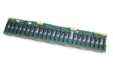 Supermicro BPN-SAS3-216A Backplane NEW, IN STOCK, 5 Year Warranty