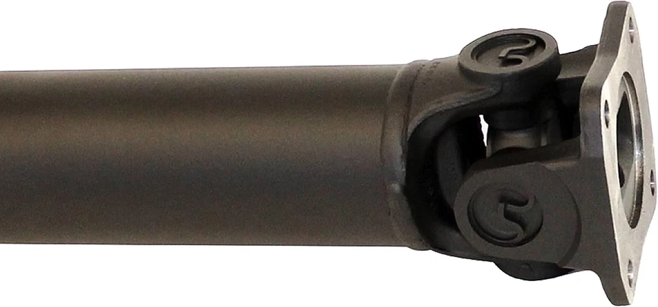 Conjunto de eje de transmisión trasero Dorman 986-039 se adapta a modelos Ford Foto 3 de 4