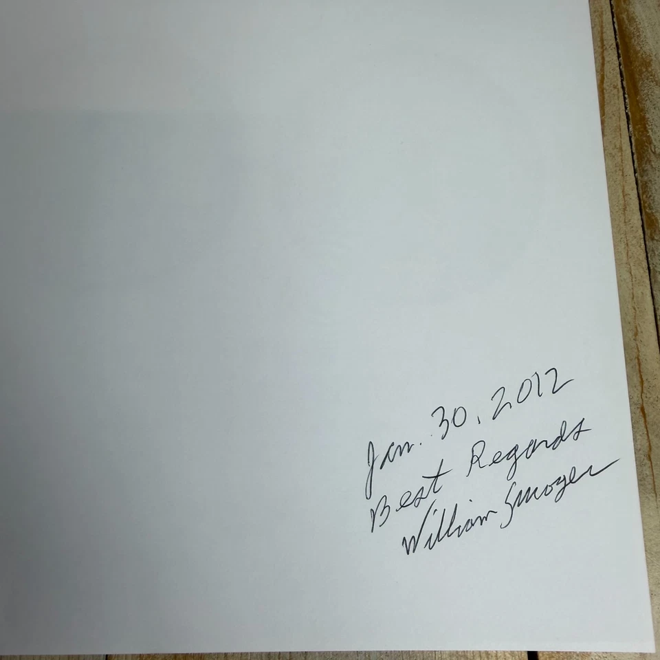 Medallas Conmemorativas Nacionales de los Estados Unidos de América desde 1873 Firmadas Foto 3 de 4