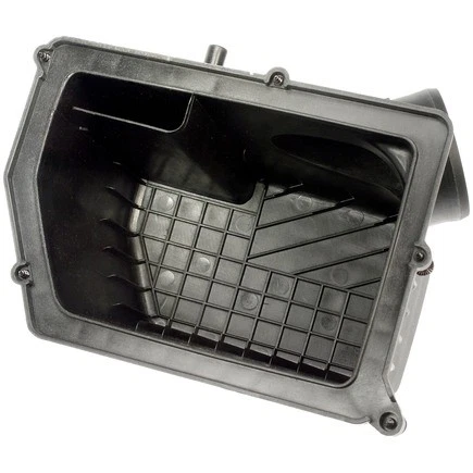 Conjunto de filtro de aire Dorman 258-536 Foto 2 de 4